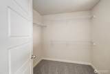 17313 116th Avenue - Photo 26