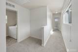 17313 116th Avenue - Photo 27