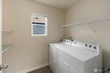 17313 116th Avenue - Photo 28
