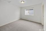 17313 116th Avenue - Photo 29