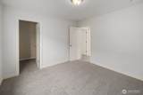 17313 116th Avenue - Photo 30