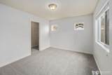 17313 116th Avenue - Photo 31