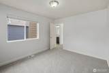 17313 116th Avenue - Photo 32