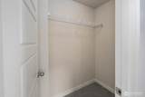 17313 116th Avenue - Photo 33