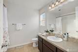 17313 116th Avenue - Photo 34