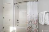 17313 116th Avenue - Photo 35