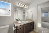 17313 116th Avenue - Photo 36