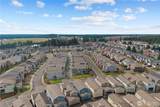 17313 116th Avenue - Photo 38