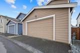 17313 116th Avenue - Photo 40