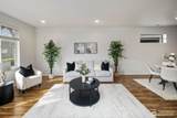 17313 116th Avenue - Photo 5