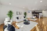 17313 116th Avenue - Photo 6
