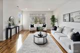 17313 116th Avenue - Photo 7