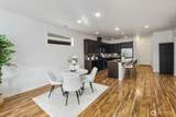 17313 116th Avenue - Photo 8