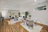 17313 116th Avenue - Photo 9
