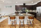 17313 116th Avenue - Photo 10