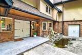 13710 41st Avenue - Photo 2