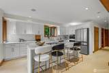 13710 41st Avenue - Photo 11