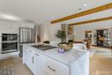 13710 41st Avenue - Photo 12