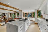 13710 41st Avenue - Photo 13