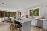 13710 41st Avenue - Photo 14