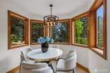 13710 41st Avenue - Photo 15