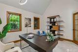 13710 41st Avenue - Photo 16
