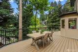 13710 41st Avenue - Photo 17