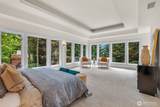 13710 41st Avenue - Photo 18