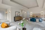 13710 41st Avenue - Photo 19