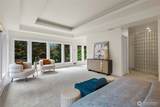 13710 41st Avenue - Photo 20
