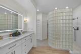 13710 41st Avenue - Photo 21