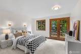 13710 41st Avenue - Photo 23