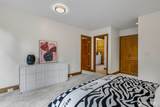 13710 41st Avenue - Photo 24