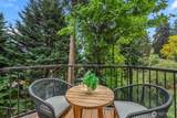 13710 41st Avenue - Photo 25