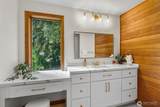 13710 41st Avenue - Photo 26