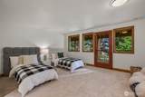 13710 41st Avenue - Photo 27