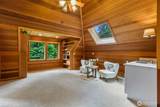 13710 41st Avenue - Photo 28