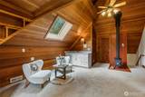 13710 41st Avenue - Photo 29