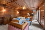 13710 41st Avenue - Photo 30