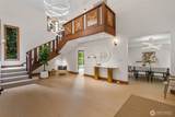13710 41st Avenue - Photo 4
