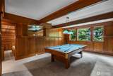 13710 41st Avenue - Photo 31