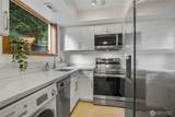 13710 41st Avenue - Photo 32