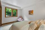 13710 41st Avenue - Photo 33