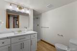 13710 41st Avenue - Photo 34