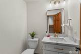 13710 41st Avenue - Photo 35