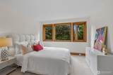 13710 41st Avenue - Photo 36