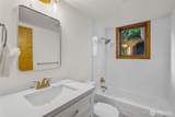 13710 41st Avenue - Photo 37