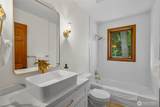 13710 41st Avenue - Photo 38