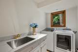 13710 41st Avenue - Photo 39