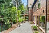 13710 41st Avenue - Photo 40